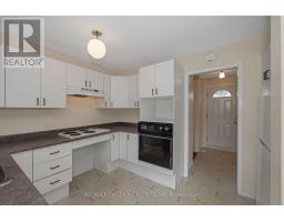 278 Gleneagles Avenue, Ottawa, ON K1E1L8 Photo 16