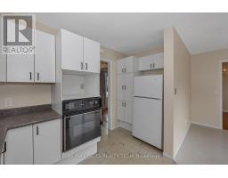 278 Gleneagles Avenue, Ottawa, ON K1E1L8 Photo 17