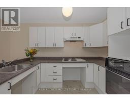 278 Gleneagles Avenue, Ottawa, ON K1E1L8 Photo 18