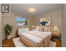 278 Gleneagles Avenue, Ottawa, ON K1E1L8 Photo 19