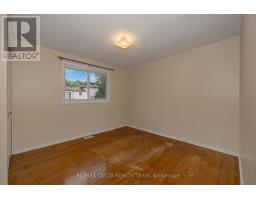 278 Gleneagles Avenue, Ottawa, ON K1E1L8 Photo 20
