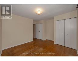 278 Gleneagles Avenue, Ottawa, ON K1E1L8 Photo 21