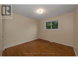 278 Gleneagles Avenue, Ottawa, ON K1E1L8 Photo 23