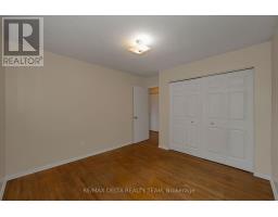 278 Gleneagles Avenue, Ottawa, ON K1E1L8 Photo 24
