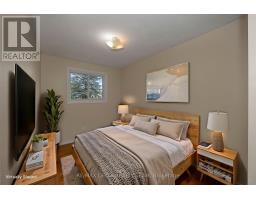 278 Gleneagles Avenue, Ottawa, ON K1E1L8 Photo 25