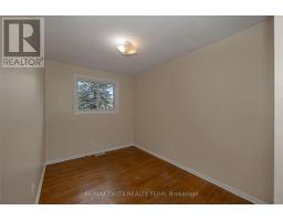 278 Gleneagles Avenue, Ottawa, ON K1E1L8 Photo 26