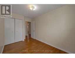 278 Gleneagles Avenue, Ottawa, ON K1E1L8 Photo 27