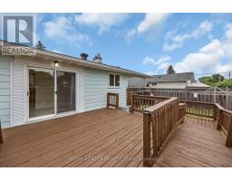 278 Gleneagles Avenue, Ottawa, ON K1E1L8 Photo 28