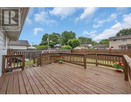 278 Gleneagles Avenue, Ottawa, ON K1E1L8 Photo 29