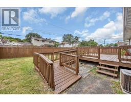 278 Gleneagles Avenue, Ottawa, ON K1E1L8 Photo 30
