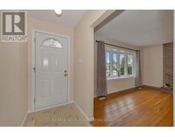 278 Gleneagles Avenue, Ottawa, ON K1E1L8 Photo 8