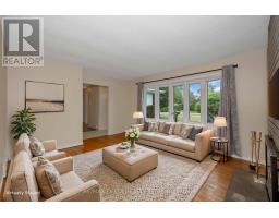 278 Gleneagles Avenue, Ottawa, ON K1E1L8 Photo 9