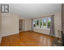 278 Gleneagles Avenue, Ottawa, ON K1E1L8 Photo 10