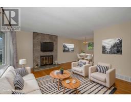 278 Gleneagles Avenue, Ottawa, ON K1E1L8 Photo 11