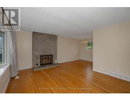 278 Gleneagles Avenue, Ottawa, ON K1E1L8 Photo 12