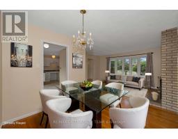 278 Gleneagles Avenue, Ottawa, ON K1E1L8 Photo 13