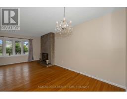 278 Gleneagles Avenue, Ottawa, ON K1E1L8 Photo 14
