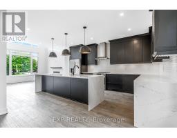 Office - 489 Duvernay Drive, Ottawa, ON K1E2N7 Photo 10