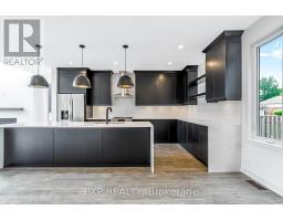 489 Duvernay Drive, Ottawa, ON K1E2N7 Photo 11