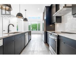 489 Duvernay Drive, Ottawa, ON K1E2N7 Photo 12