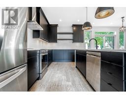 489 Duvernay Drive, Ottawa, ON K1E2N7 Photo 13