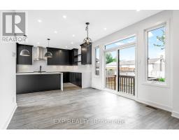 489 Duvernay Drive, Ottawa, ON K1E2N7 Photo 16