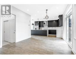 489 Duvernay Drive, Ottawa, ON K1E2N7 Photo 17