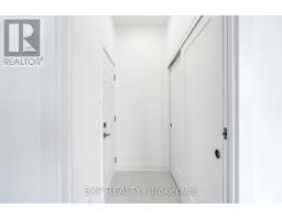 489 Duvernay Drive, Ottawa, ON K1E2N7 Photo 18