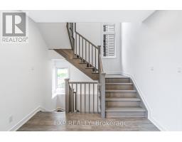 489 Duvernay Drive, Ottawa, ON K1E2N7 Photo 19