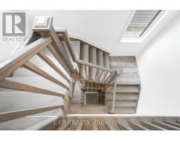489 Duvernay Drive, Ottawa, ON K1E2N7 Photo 20