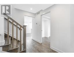 489 Duvernay Drive, Ottawa, ON K1E2N7 Photo 21