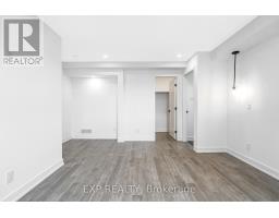 489 Duvernay Drive, Ottawa, ON K1E2N7 Photo 23