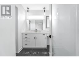 489 Duvernay Drive, Ottawa, ON K1E2N7 Photo 24