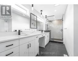 489 Duvernay Drive, Ottawa, ON K1E2N7 Photo 25