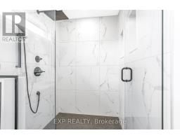 489 Duvernay Drive, Ottawa, ON K1E2N7 Photo 26