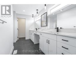 489 Duvernay Drive, Ottawa, ON K1E2N7 Photo 27