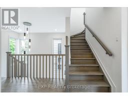 489 Duvernay Drive, Ottawa, ON K1E2N7 Photo 28