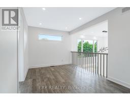 489 Duvernay Drive, Ottawa, ON K1E2N7 Photo 29