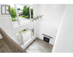 489 Duvernay Drive, Ottawa, ON K1E2N7 Photo 30