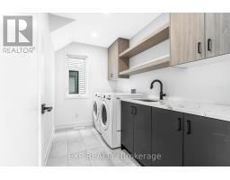 489 Duvernay Drive, Ottawa, ON K1E2N7 Photo 32