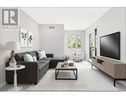 489 Duvernay Drive, Ottawa, ON K1E2N7 Photo 33