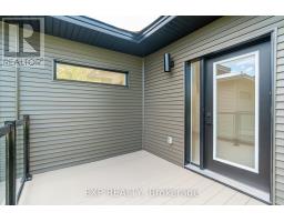 489 Duvernay Drive, Ottawa, ON K1E2N7 Photo 34