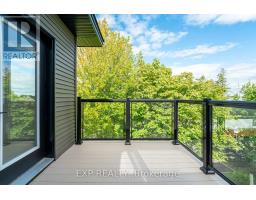 489 Duvernay Drive, Ottawa, ON K1E2N7 Photo 35