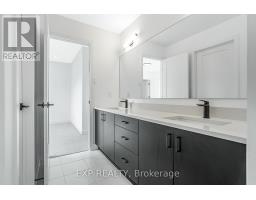 489 Duvernay Drive, Ottawa, ON K1E2N7 Photo 37