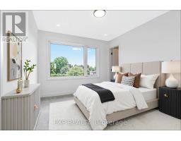 489 Duvernay Drive, Ottawa, ON K1E2N7 Photo 38