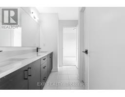 489 Duvernay Drive, Ottawa, ON K1E2N7 Photo 39