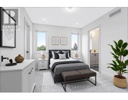 489 Duvernay Drive, Ottawa, ON K1E2N7 Photo 40