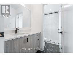489 Duvernay Drive, Ottawa, ON K1E2N7 Photo 41