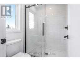 489 Duvernay Drive, Ottawa, ON K1E2N7 Photo 42