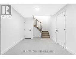 489 Duvernay Drive, Ottawa, ON K1E2N7 Photo 44